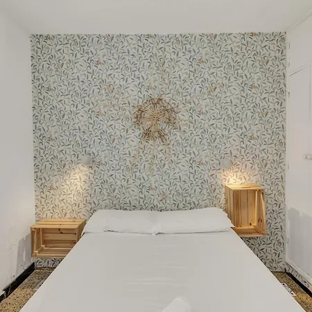 Con Encanto Lejlighed Maspalomas (Gran Canaria)